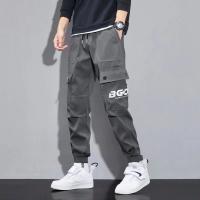 cms/erpbt/backend/web/uploads/erp/collection/images/Men Clothes/XINBAIHUI/EN0221482/img_b/EN0221482_img_b_3